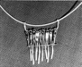 Pendant 1966