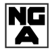 NGA_Logo